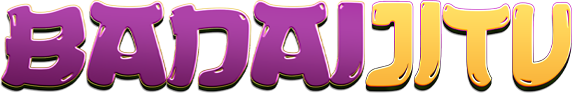 BADAIJITU